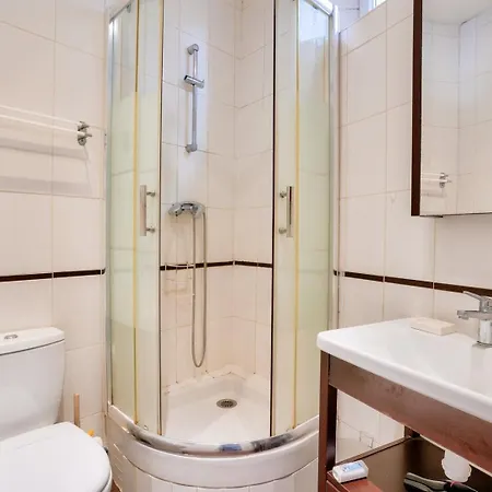 Guestready - Pour 2 Au Coeur De