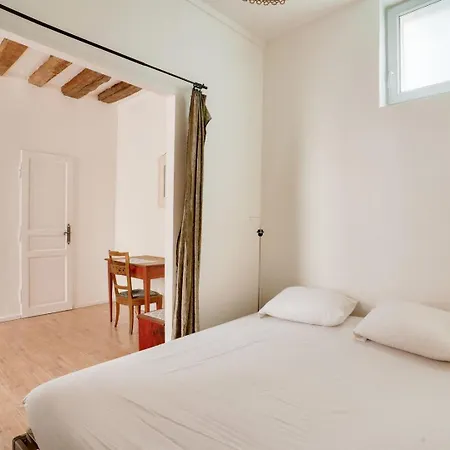 Guestready - Pour 2 Au Coeur De *